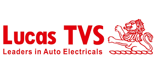 LUCAS-TVS