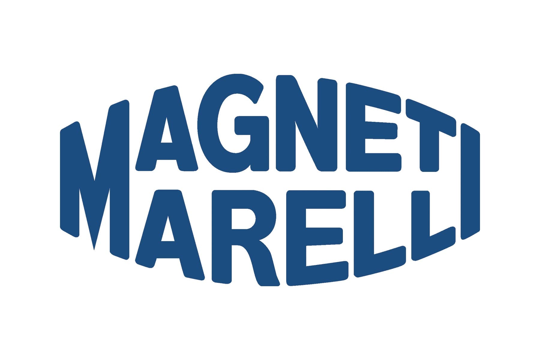 MAGNETI-MARELLI-DENSO-