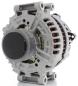 Preview: Lichtmaschine  Neu Eurostarter 0121715022 für Audi,Vw