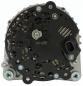 Preview: Lichtmaschine  Neu Eurostarter 0121715051 für Audi