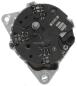 Preview: Lichtmaschine  Neu Original Bosch SEG 0125811062 für Iveco