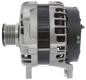 Preview: Lichtmaschine  Neu Original Bosch SEG 0125811062 für Iveco