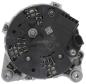 Preview: Lichtmaschine  Neu Original Bosch SEG 0125811116 für Vw