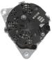 Preview: Lichtmaschine  Neu Original Bosch SEG 0125811136 für Case,New Holland