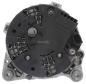 Preview: Lichtmaschine  Neu Original Bosch SEG 0125811026 für Skoda,Vw