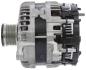 Preview: Lichtmaschine  Neu Original Bosch SEG 0126714024 für Mercedes