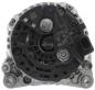 Preview: Lichtmaschine  Neu Original Bosch SEG 0124525215 für Audi