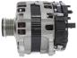 Preview: Lichtmaschine  Neu Original Bosch SEG 0125815016 für Audi,Porsche,Vw