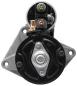 Preview: Anlasser 12V 2,5Kw Neu Original Bosch SEG - 0001109371 für Iveco