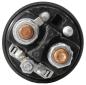 Preview: Magnetschalter Anlasser Neu - OE-Ref. 2339402124 für Bosch Type
