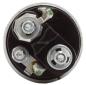 Preview: Magnetschalter Anlasser Neu - OE-Ref. 2339304057 für Bosch Type