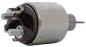 Preview: Magnetschalter Anlasser Neu - OE-Ref. 2339304057 für Bosch Type