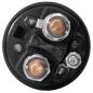 Preview: Magnetschalter Anlasser Neu - OE-Ref. 2339402116 für Bosch Type