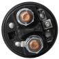 Preview: Magnetschalter Anlasser Neu - OE-Ref. 2339402190 für Bosch Type