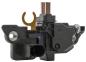 Preview: Regler Lichtmaschine F00M144150 Neu OE BOSCH für Bosch Type