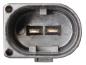 Preview: Regler Lichtmaschine F00M144150 Neu OE BOSCH für Bosch Type