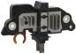 Preview: Regler Lichtmaschine F00MA45237 Neu OE BOSCH für Bosch Type