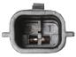 Preview: Regler Lichtmaschine F00M144194 Neu OE BOSCH für Bosch Type