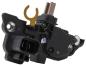 Preview: Regler Lichtmaschine F00MA45228 Neu OE BOSCH für Bosch Type