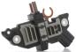Preview: Regler Lichtmaschine F00MA45210 Neu OE BOSCH für Bosch Type