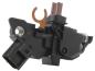 Preview: Regler Lichtmaschine F00MA45210 Neu OE BOSCH für Bosch Type