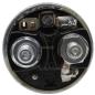 Preview: Magnetschalter Anlasser  0331402092 Neu OE BOSCH für Bosch Type