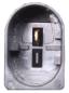 Preview: Regler Lichtmaschine 599249 Neu OE VALEO für Valeo Type