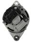 Preview: Lichtmaschine 55A Neu Original Magneti Marelli (Denso) 63321044 für Fiat, Iveco