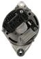 Preview: Lichtmaschine 55A Neu Original Magneti Marelli (Denso) 63321042 für Fiat, Iveco