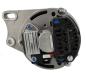 Preview: Lichtmaschine 55A Neu Original Magneti Marelli (Denso) 63321165 für Fiat