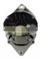 Preview: Lichtmaschine 55A NEU ORIGINAL LETRIKA MAHLE IA0555 AAK4507 für IVECO LAVERDA