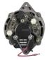 Preview: Lichtmaschine 65A Neu Original Mando (Valeo Korea) Ac165617 für Mercury