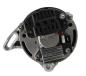 Preview: Lichtmaschine 55A Neu OE Magneti Marelli (Denso) 63321067 für Autobianchi, Fiat