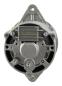 Preview: Lichtmaschine 33A Neu Original Letrika Mahle IA0095 für Massey Ferguson Perkins