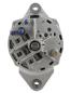 Preview: Lichtmaschine 65A Neu Original Delco Remy 10459244 für Clark,Case Tug Terex