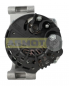 Preview: Lichtmaschine 120A Neu OE Magneti Marelli (Denso) 63377495 für Opel, Vauxhall