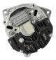 Preview: Lichtmaschine 55A Neu Original Letrika Mahle IA0742 für Deutz, Vetus Engine