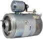 Preview: Dc Elektro Motor Neu Original Letrika Mahle OE # IM0038 für Anteo Hydroven Smoes