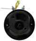 Preview: Dc Motor - Elektro Motor Neu Original Letrika Mahle OE # IM0142 für Fluitronics