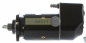 Preview: Anlasser Neu OE Lucas Tvs - Bosch OE Nr. 0001401052 für Bng Applications 12V