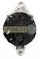 Preview: Lichtmaschine 120A Neu Original Magneti Marelli (Denso) 1012101330 für Fiat