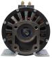 Preview: Dc Elektro Motor Neu Original Letrika Mahle IM0256 für Faymonville,Hct Lux
