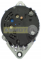 Preview: Lichtmaschine Neu Original Valeo SG10S078 128990-77250 für Yanmar Marine 3Ym30