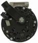 Preview: Lichtmaschine Neu - OE Ref. 0121615012 für Bmw,Mini