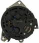 Preview: Lichtmaschine Neu Original Bosch SEG - OE Ref. 0124120011 für Bmw Moto