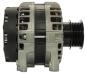 Preview: Lichtmaschine Neu Original Bosch SEG - OE Ref. 0125711042 für Volvo