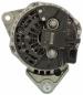 Preview: Lichtmaschine Neu Original Bosch SEG - OE Ref. 0124525119 für New Holland