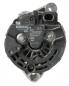 Preview: Lichtmaschine Neu Original Bosch SEG - OE Ref. 0124225011 für Rover