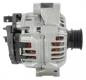 Preview: Lichtmaschine Neu Original Bosch SEG - OE Ref. 0124225011 für Rover
