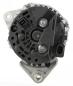 Preview: Lichtmaschine Neu Original Bosch SEG - OE Ref. 0124510001 für Renault Trucks